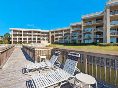 Beaches Of South Walton Condo 932946