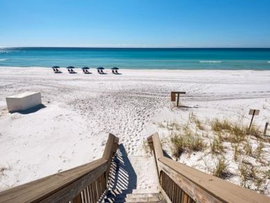 Beaches Of South Walton Condo 932946