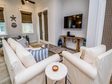 Beaches Of South Walton Home 932947 Beaches Of South Walton Home 932947