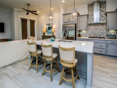 Beaches Of South Walton Home 932947 Beaches Of South Walton Home 932947