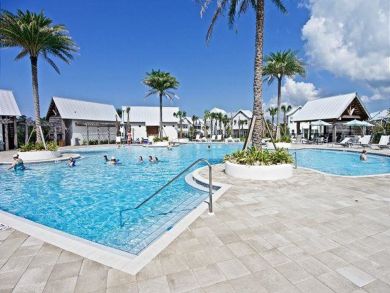 Beaches Of South Walton Home 932947 Beaches Of South Walton Home 932947