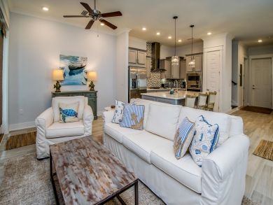 Beaches Of South Walton Home 932947 Beaches Of South Walton Home 932947