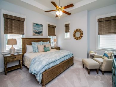 Beaches Of South Walton Home 932947 Beaches Of South Walton Home 932947
