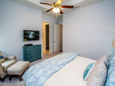 Beaches Of South Walton Home 932947 Beaches Of South Walton Home 932947