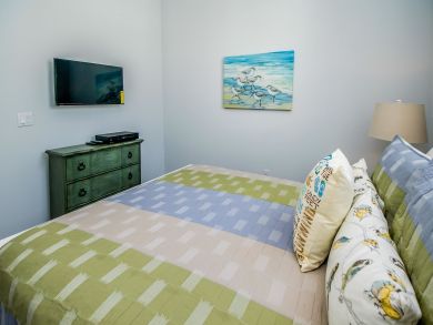 Beaches Of South Walton Home 932947 Beaches Of South Walton Home 932947