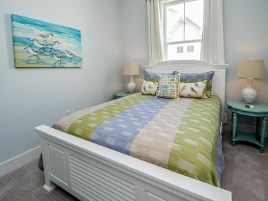 Beaches Of South Walton Home 932947 Beaches Of South Walton Home 932947
