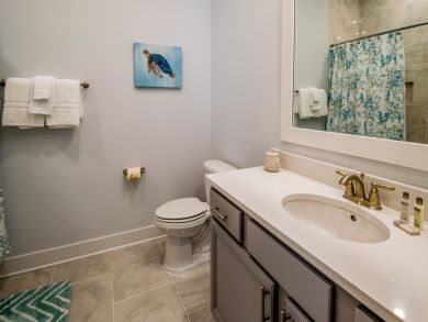 Beaches Of South Walton Home 932947 Beaches Of South Walton Home 932947