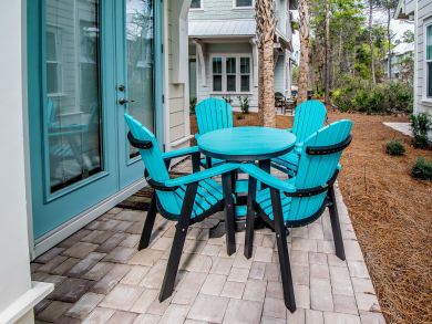 Beaches Of South Walton Home 932947 Beaches Of South Walton Home 932947