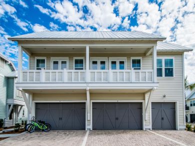 Beaches Of South Walton Home 932947 Beaches Of South Walton Home 932947