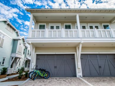 Beaches Of South Walton Home 932947 Beaches Of South Walton Home 932947