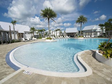 Beaches Of South Walton Home 932947 Beaches Of South Walton Home 932947