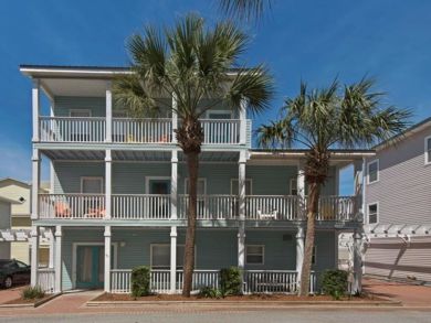 Beaches Of South Walton Home 932948