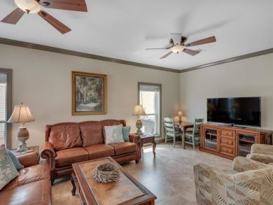 Beaches Of South Walton Home 932948