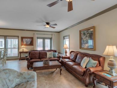 Beaches Of South Walton Home 932948