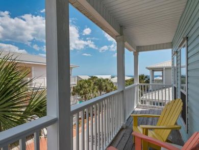 Beaches Of South Walton Home 932948