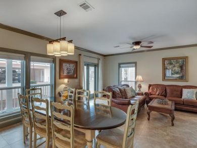 Beaches Of South Walton Home 932948