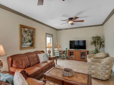 Beaches Of South Walton Home 932948