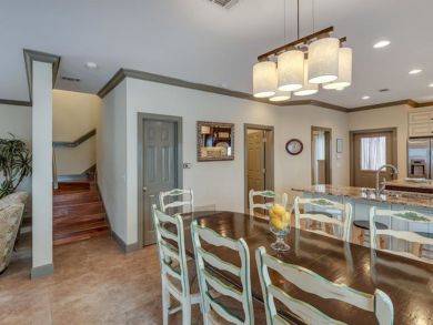 Beaches Of South Walton Home 932948
