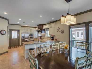 Beaches Of South Walton Home 932948