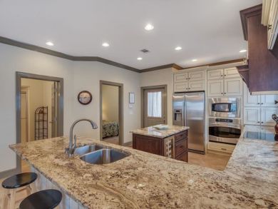 Beaches Of South Walton Home 932948