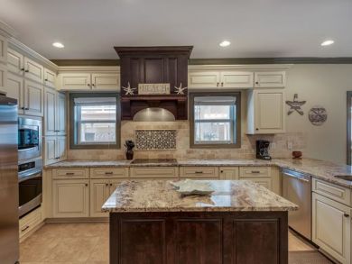 Beaches Of South Walton Home 932948