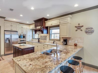 Beaches Of South Walton Home 932948