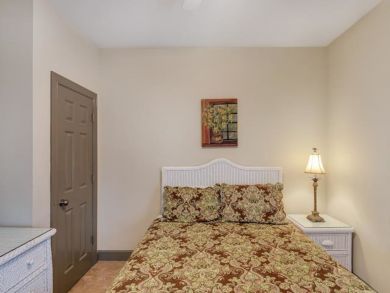 Beaches Of South Walton Home 932948