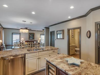 Beaches Of South Walton Home 932948