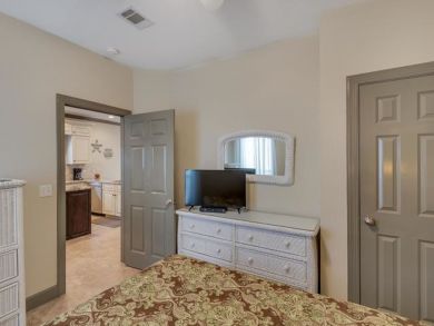 Beaches Of South Walton Home 932948