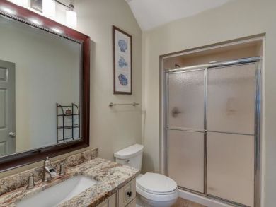 Beaches Of South Walton Home 932948