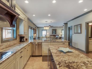 Beaches Of South Walton Home 932948