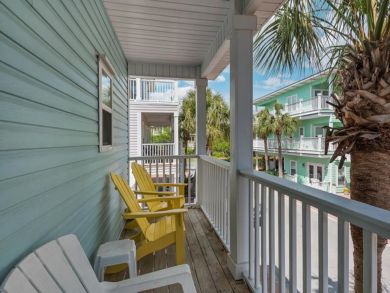 Beaches Of South Walton Home 932948