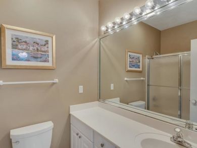 Beaches Of South Walton Home 932948