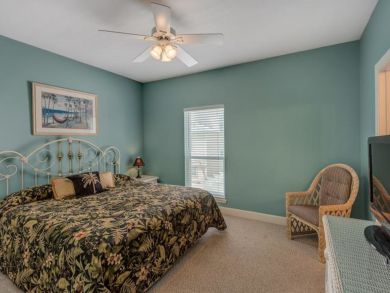 Beaches Of South Walton Home 932948