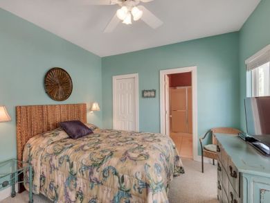 Beaches Of South Walton Home 932948