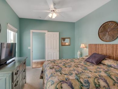 Beaches Of South Walton Home 932948