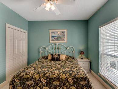 Beaches Of South Walton Home 932948