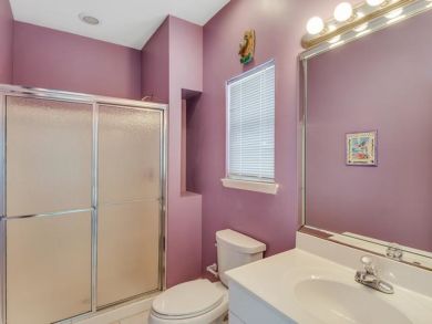 Beaches Of South Walton Home 932948