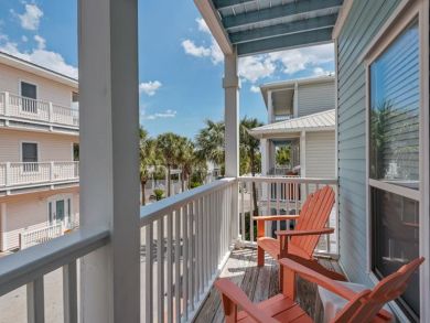 Beaches Of South Walton Home 932948