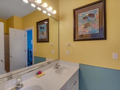 Beaches Of South Walton Home 932948