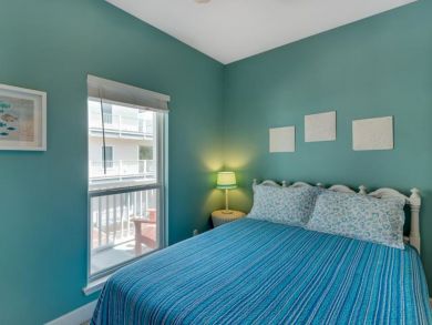 Beaches Of South Walton Home 932948