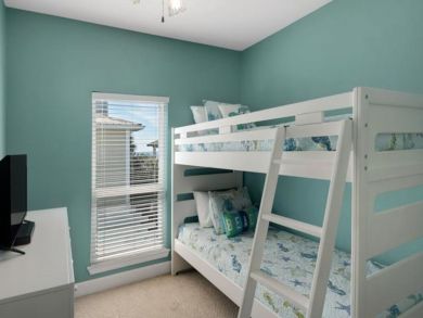 Beaches Of South Walton Home 932948