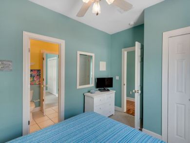 Beaches Of South Walton Home 932948