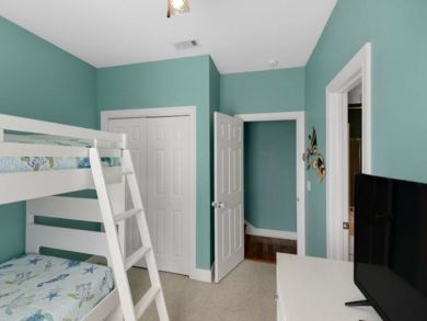 Beaches Of South Walton Home 932948