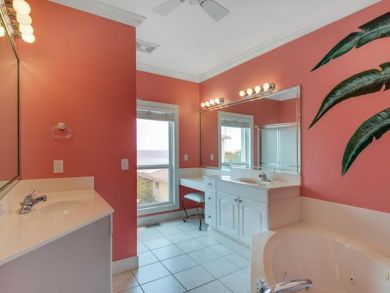 Beaches Of South Walton Home 932948