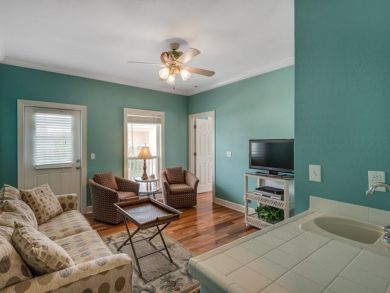 Beaches Of South Walton Home 932948