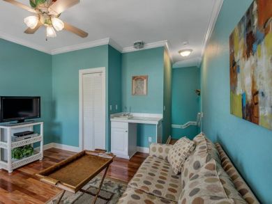 Beaches Of South Walton Home 932948