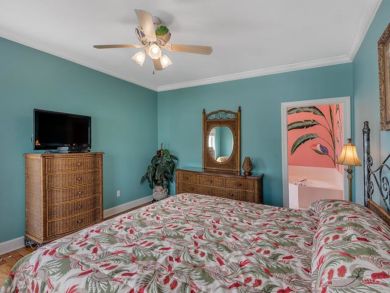 Beaches Of South Walton Home 932948