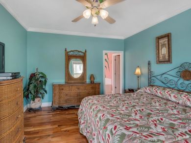 Beaches Of South Walton Home 932948