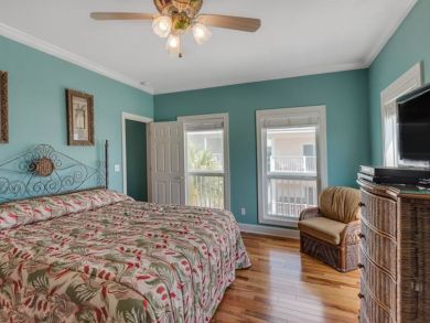 Beaches Of South Walton Home 932948